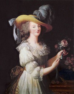 marc3ada-antonieta-por-elisabeth-vigc3a9e-lebrun-1783