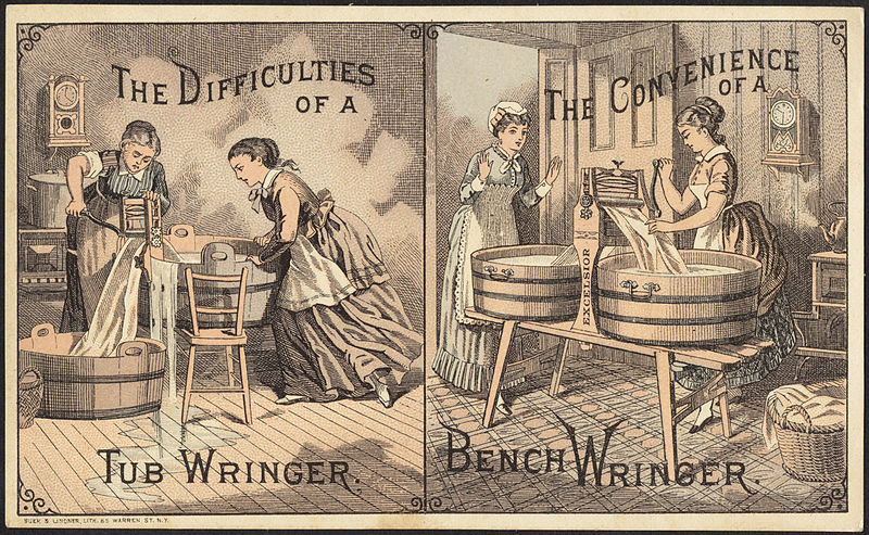 800px-The_difficulties_of_a_tub_wringer__The_convenience_of_a_bench_wringer
