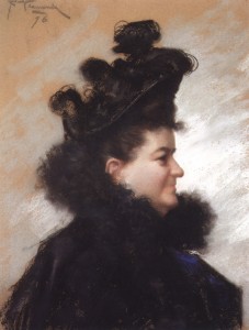 Emilia_Pardo_Bazan_(1896)